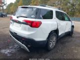 GMC ACADIA SLE-2 photo