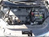 NISSAN SENTRA S photo