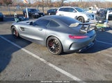 MERCEDES-BENZ AMG GT C WDDYJ8AA3KA023636 fotografie