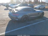 MERCEDES-BENZ AMG GT C WDDYJ8AA3KA023636 снимка