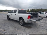 RAM 1500 CLASSIC TRADESMAN 4X4 5'7 BOX 3C6RR7KG6LG****** fotografie