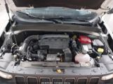 JEEP RENEGADE TRAILHAWK 4X4 ZACNJDC12PP****** fotografie
