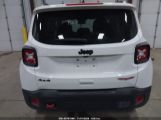 JEEP RENEGADE TRAILHAWK 4X4 снимка