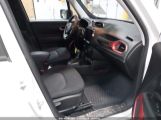 JEEP RENEGADE TRAILHAWK 4X4 ZACNJDC12PP****** снимка
