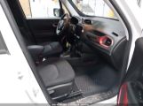 JEEP RENEGADE TRAILHAWK 4X4 снимка