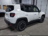 JEEP RENEGADE TRAILHAWK 4X4 ZACNJDC12PP****** fotografie