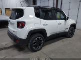 JEEP RENEGADE TRAILHAWK 4X4 снимка