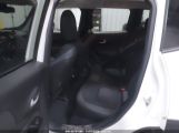 JEEP RENEGADE TRAILHAWK 4X4 снимка