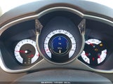 Cadillac Srx Luxury Collection 3GYFNAEY9AS513008 photo