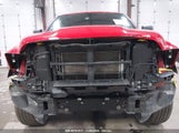 RAM 1500 CLASSIC WARLOCK 4X4 5'7 BOX 1C6RR7LG8RS****** снимка