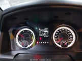 RAM 1500 CLASSIC WARLOCK 4X4 5'7 BOX 1C6RR7LG8RS****** снимка