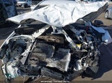 Toyota Corolla S Plus 2T1BURHE3GC529993 снимка