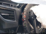 Toyota Corolla S Plus 2T1BURHE3GC529993 снимка