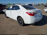 Toyota Corolla S Plus 2T1BURHE3GC529993 снимка