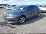 VOLKSWAGEN PASSAT 2.5L S снимка