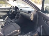 VOLKSWAGEN PASSAT 2.5L S снимка