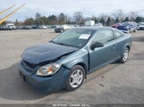 CHEVROLET COBALT LS 1G1AK15F667863783 снимка