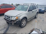 FORD ESCAPE XLT 1FMCU03729KB94912 снимка