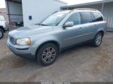 VOLVO XC90 3.2/3.2 PLATINUM/3.2 PREMIER PLUS снимка