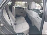 HYUNDAI TUCSON SEL KM8J33A42JU****** снимка