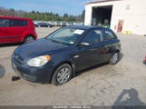 HYUNDAI ACCENT GS KMHCM36C77U****** снимка