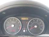 HYUNDAI ACCENT GS KMHCM36C77U****** снимка