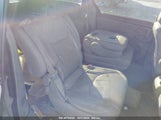 TOYOTA SIENNA LIMITED 5TDZK22C89S****** снимка