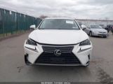 LEXUS NX 300 снимка