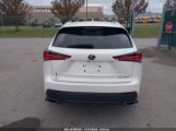 LEXUS NX 300 снимка