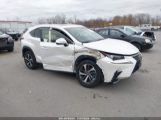 LEXUS NX 300 снимка