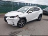 LEXUS NX 300 снимка