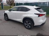 LEXUS NX 300 снимка