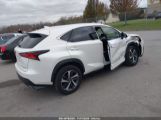 LEXUS NX 300 снимка