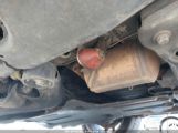 PORSCHE CAYENNE TURBO WP1AC29P44L****** photo