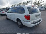 CHRYSLER TOWN & COUNTRY LIMITED photo