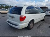 CHRYSLER TOWN & COUNTRY LIMITED photo