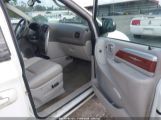 CHRYSLER TOWN & COUNTRY LIMITED photo