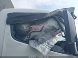 MITSUBISHI FUSO TRUCK FE 84D JL6BBE1S55K****** снимка