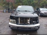 GMC CANYON SLE2 photo