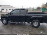 GMC CANYON SLE2 photo