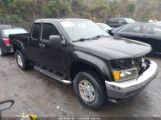 GMC CANYON SLE2 photo