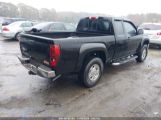 GMC CANYON SLE2 photo