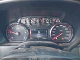 GMC SIERRA 2500HD SLE 1GT12YEG8FF512503 снимка