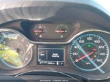 CHEVROLET CRUZE LS AUTO 1G1BC5SM3H7****** снимка