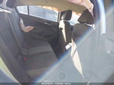 CHEVROLET CRUZE LS AUTO 1G1BC5SM3H7****** снимка