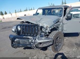 JEEP GLADIATOR WILLYS 4X4 1C6HJTAG0PL561098 снимка
