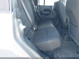 JEEP GLADIATOR WILLYS 4X4 1C6HJTAG0PL561098 снимка