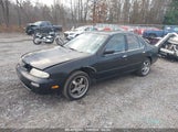 NISSAN ALTIMA GLE/GXE/SE/XE 1N4BU31D9VC****** photo