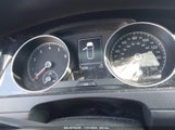 VOLKSWAGEN GOLF SPORTWAGEN TSI SEL 4-DOOR 3VWC17AU5FM****** снимка