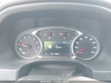 GMC ACADIA FWD SLT 1GKKNML43NZ****** photo